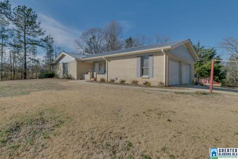 434 County Road 403, Clanton, AL 35045 photo 2