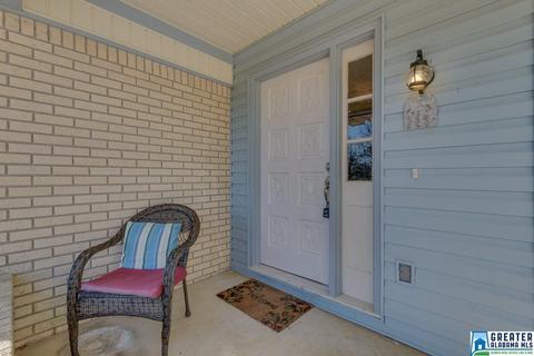 434 County Road 403, Clanton, AL 35045 photo 6