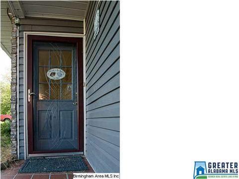 593 Cove Point Dr, Riverside, AL 35135 photo 7