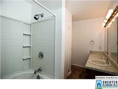 593 Cove Point Dr, Riverside, AL 35135 photo 24