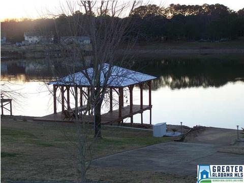 593 Cove Point Dr, Riverside, AL 35135 photo 28