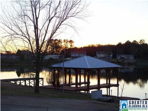593 Cove Point Dr, Riverside, AL 35135 photo 27