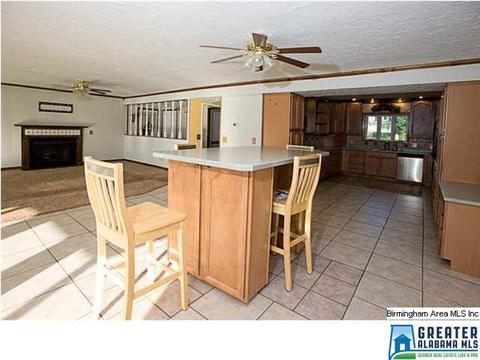 593 Cove Point Dr, Riverside, AL 35135 photo 14