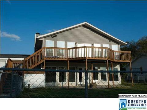 593 Cove Point Dr, Riverside, AL 35135 photo 4