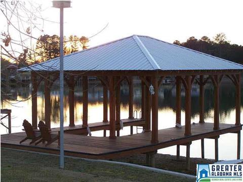 593 Cove Point Dr, Riverside, AL 35135 photo 26