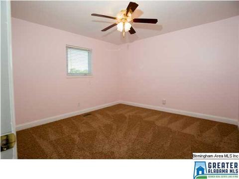 593 Cove Point Dr, Riverside, AL 35135 photo 19