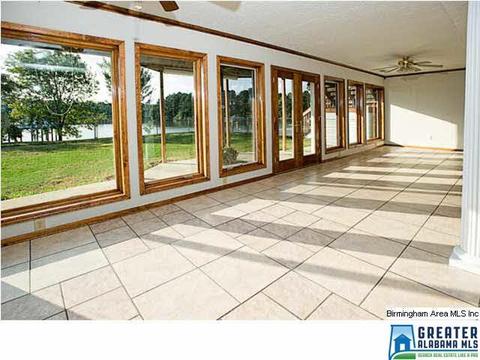593 Cove Point Dr, Riverside, AL 35135 photo 13