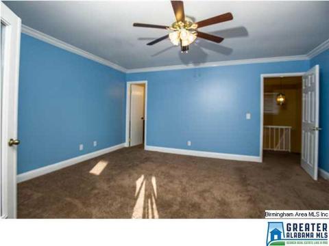 593 Cove Point Dr, Riverside, AL 35135 photo 17