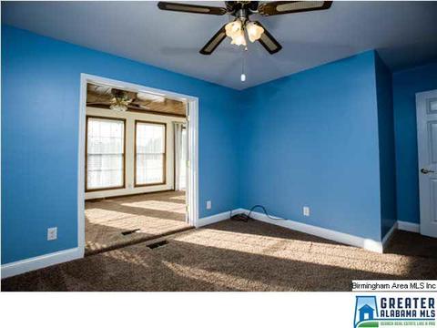 593 Cove Point Dr, Riverside, AL 35135 photo 16