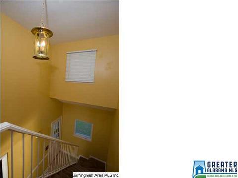 593 Cove Point Dr, Riverside, AL 35135 photo 22