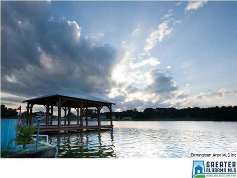 593 Cove Point Dr, Riverside, AL 35135 photo 29