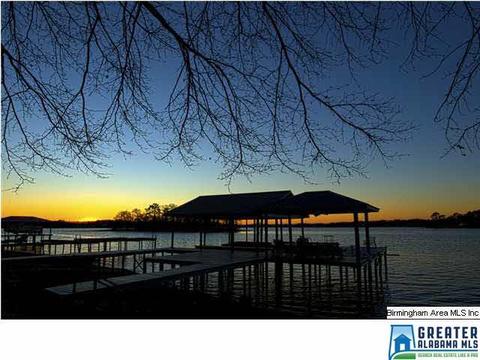 593 Cove Point Dr, Riverside, AL 35135 photo 6