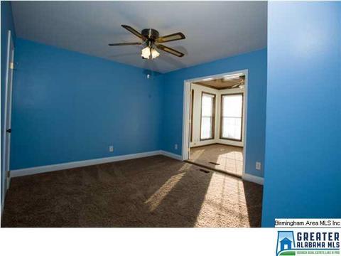 593 Cove Point Dr, Riverside, AL 35135 photo 15