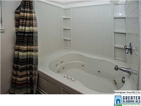 593 Cove Point Dr, Riverside, AL 35135 photo 23