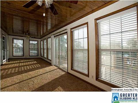 593 Cove Point Dr, Riverside, AL 35135 photo 20