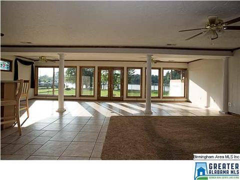 593 Cove Point Dr, Riverside, AL 35135 photo 8
