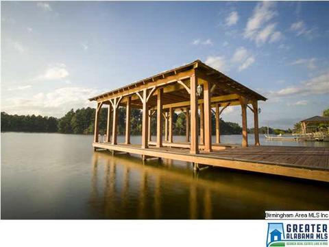593 Cove Point Dr, Riverside, AL 35135 photo 5