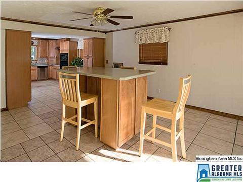 593 Cove Point Dr, Riverside, AL 35135 photo 10