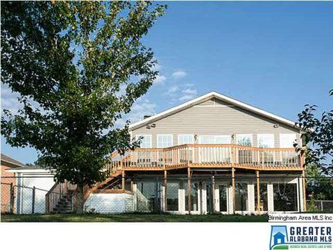 593 Cove Point Dr, Riverside, AL 35135 photo 2