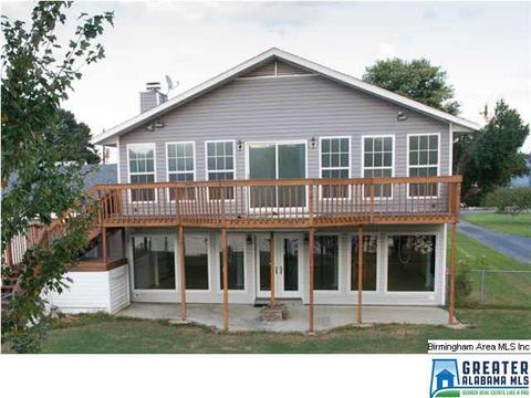 593 Cove Point Dr, Riverside, AL 35135 photo 3