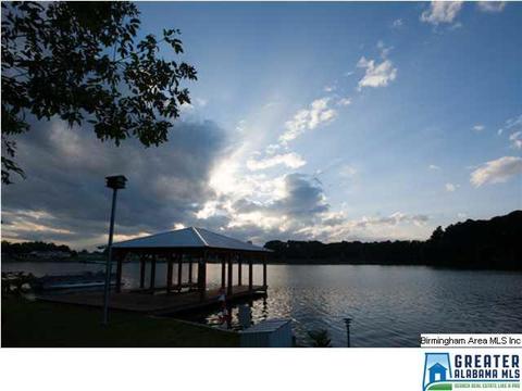 593 Cove Point Dr, Riverside, AL 35135 photo 25