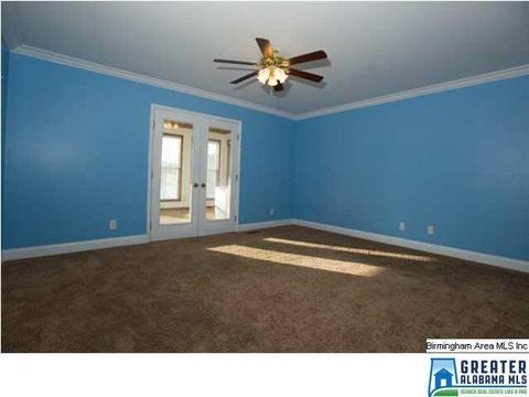 593 Cove Point Dr, Riverside, AL 35135 photo 18