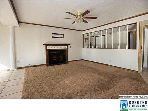 593 Cove Point Dr, Riverside, AL 35135 photo 9