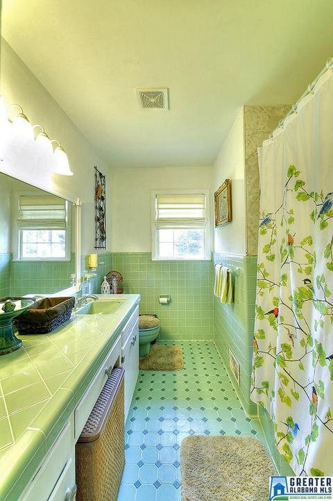 23 Meadowview Dr, Jasper, AL 35501 photo 18