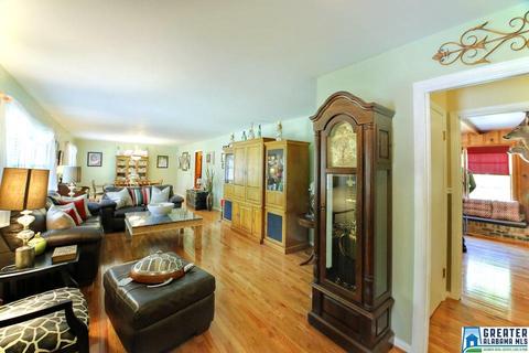 23 Meadowview Dr, Jasper, AL 35501 photo 11