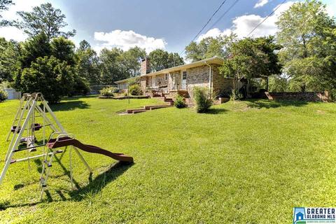 23 Meadowview Dr, Jasper, AL 35501 photo 3