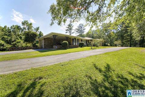23 Meadowview Dr, Jasper, AL 35501 photo 2