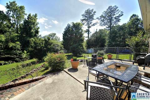23 Meadowview Dr, Jasper, AL 35501 photo 5