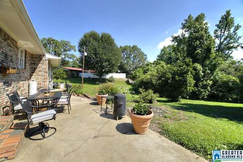 23 Meadowview Dr, Jasper, AL 35501 photo 6