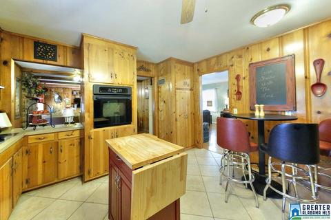 23 Meadowview Dr, Jasper, AL 35501 photo 8