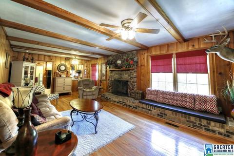 23 Meadowview Dr, Jasper, AL 35501 photo 13