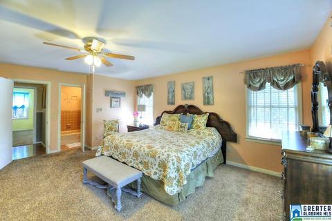 23 Meadowview Dr, Jasper, AL 35501 photo 20