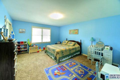 23 Meadowview Dr, Jasper, AL 35501 photo 16