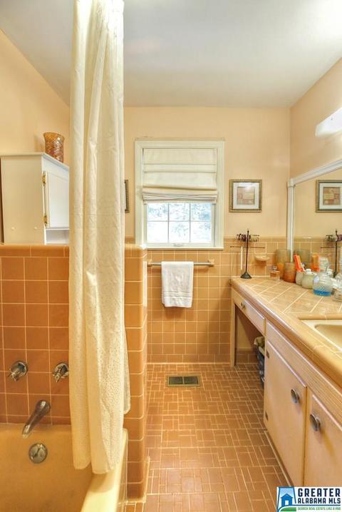 23 Meadowview Dr, Jasper, AL 35501 photo 21