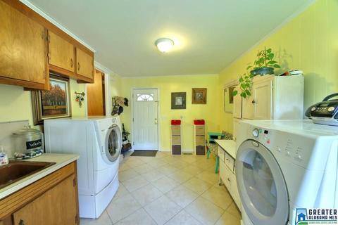 23 Meadowview Dr, Jasper, AL 35501 photo 7