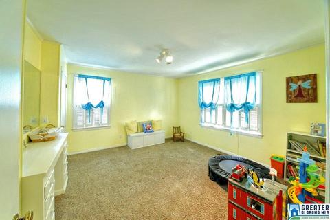 23 Meadowview Dr, Jasper, AL 35501 photo 19