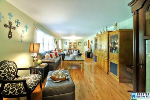 23 Meadowview Dr, Jasper, AL 35501 photo 12