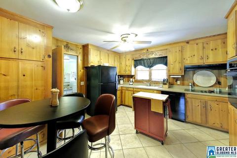 23 Meadowview Dr, Jasper, AL 35501 photo 9
