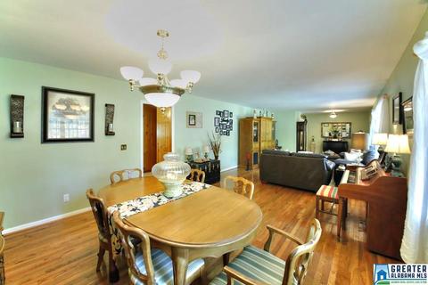 23 Meadowview Dr, Jasper, AL 35501 photo 10