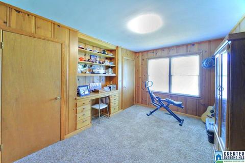 23 Meadowview Dr, Jasper, AL 35501 photo 17