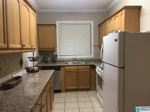 1305 4th Ave N, Clanton, AL 35045 photo 8