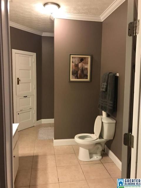 1305 4th Ave N, Clanton, AL 35045 photo 6