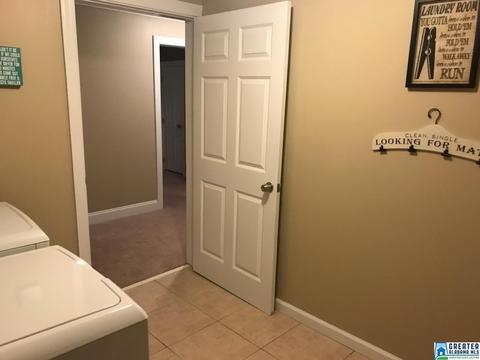 1305 4th Ave N, Clanton, AL 35045 photo 3
