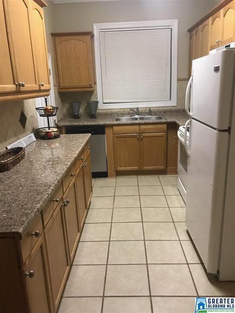 1305 4th Ave N, Clanton, AL 35045 photo 7