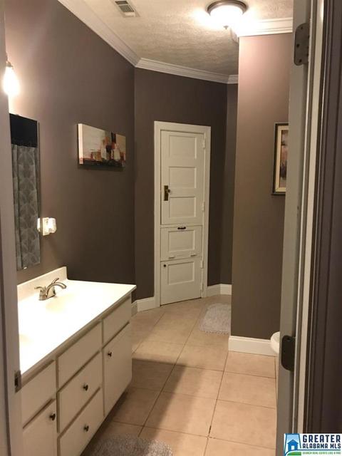 1305 4th Ave N, Clanton, AL 35045 photo 5