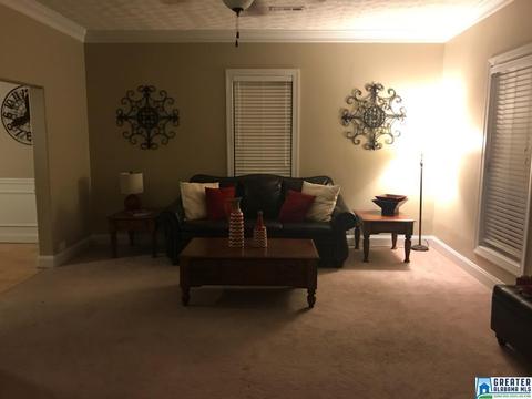 1305 4th Ave N, Clanton, AL 35045 photo 1